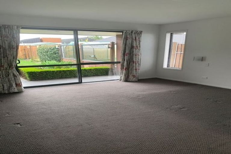 Photo of property in 8 Parkdale Close, Allenton, Ashburton, 7700