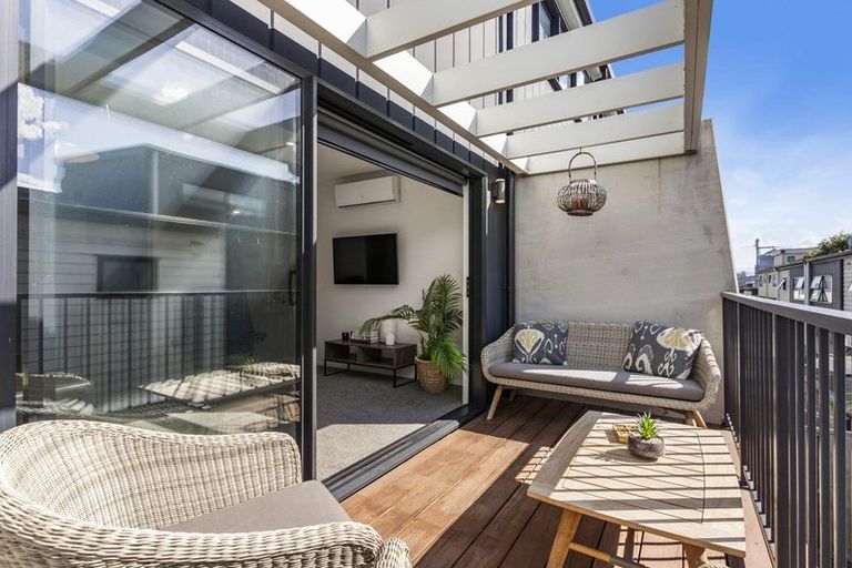 Photo of property in 4/38 Miro Street, Mount Maunganui, 3116