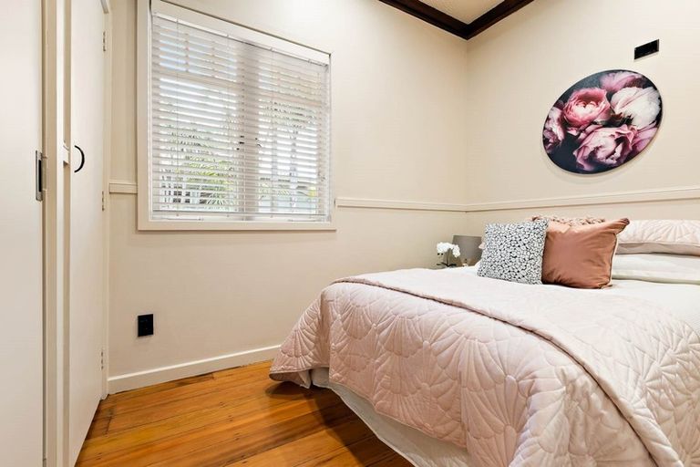 Photo of property in 16 Wilkinson Road, Ellerslie, Auckland, 1060