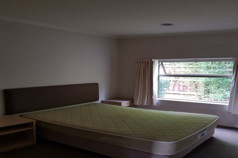 Photo of property in 43/46 Peachgrove Road, Hamilton East, Hamilton, 3216