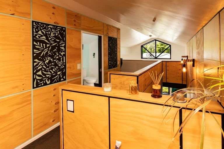 Photo of property in 115 Havill Drive, Awatuna, Hokitika, 7882