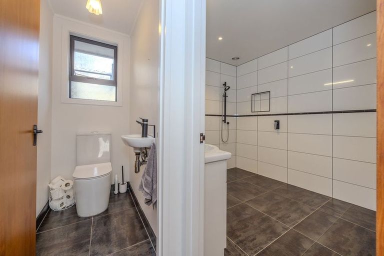 Photo of property in 14 Macpherson Street, Wanaka, 9305