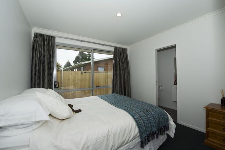 Photo of property in 4/43 Lorne Street, Melville, Hamilton, 3206