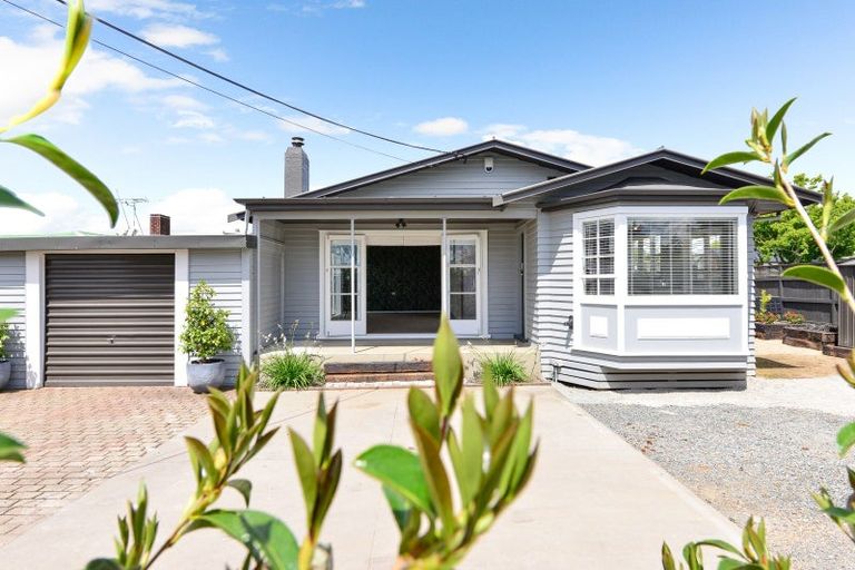 Photo of property in 94 Shakespeare Street, Leamington, Cambridge, 3432