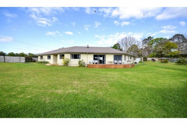 Photo of property in 4 Skudders Beach Road, Kerikeri, 0294