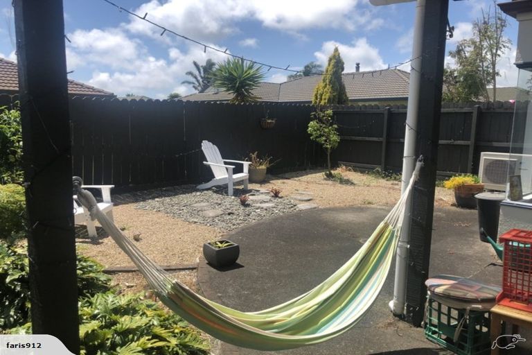 Photo of property in 32 Ksenia Drive, Flat Bush, Auckland, 2019