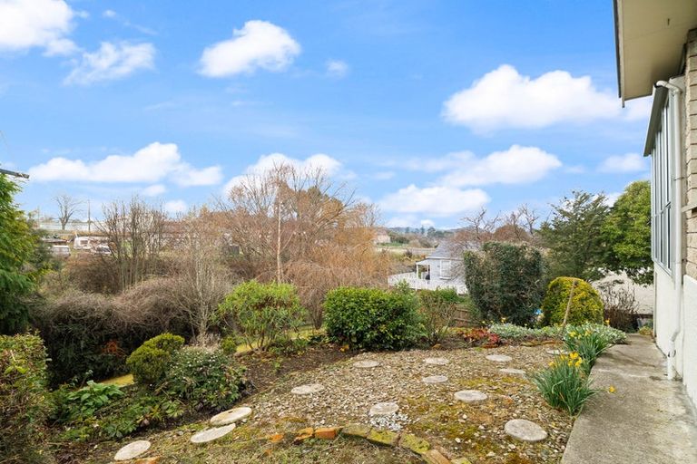Photo of property in 15 Auskerry Street, Palmerston, 9430