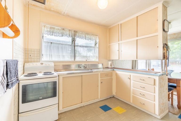 Photo of property in 65 Bairds Road, Otara, Auckland, 2023