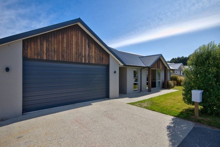 Photo of property in 36 Stalker Road, Lower Shotover, Queenstown, 9304