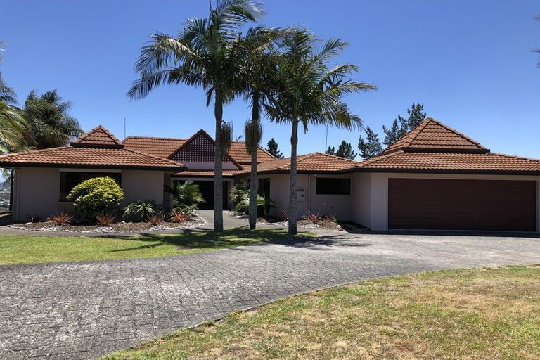 Photo of property in 92 Okahu Road, Kaitaia, 0481