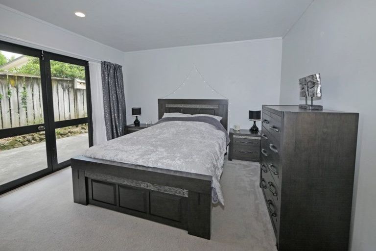 Photo of property in 2 Kotuku Street, Maunu, Whangarei, 0110