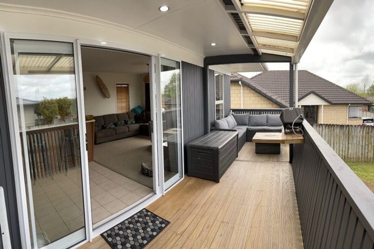 Photo of property in 177 Kitchener Road, Pukekohe, 2120