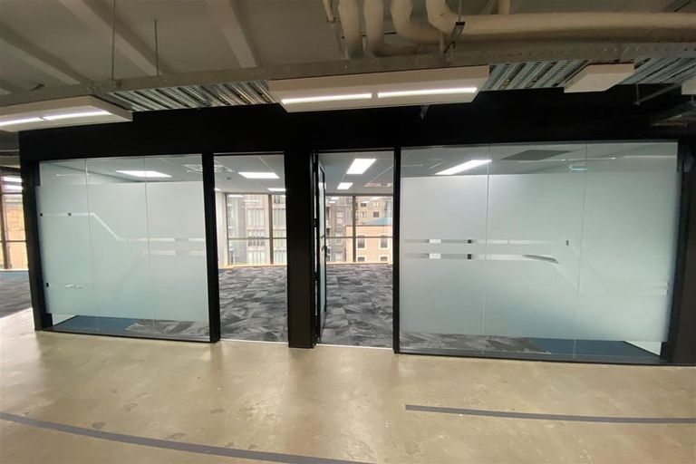 Photo of property in 40 Taranaki Street, Kuripuni, Masterton, 5810