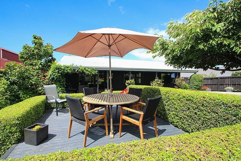 Photo of property in 14 Main Street, Weston, Oamaru, 9401