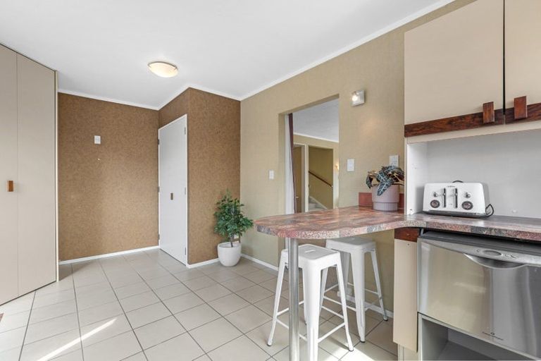 Photo of property in 47 Smiths Road, Matua, Tauranga, 3110