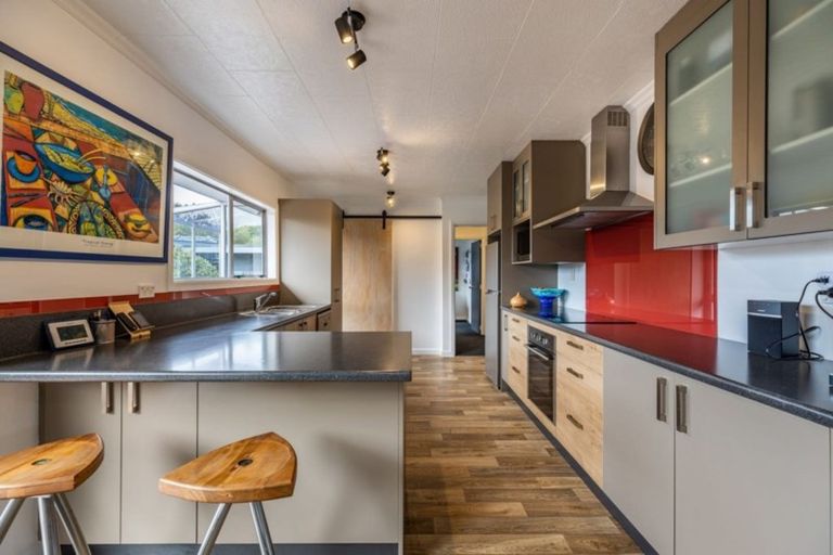 Photo of property in 52 Green Street, Tahunanui, Nelson, 7011