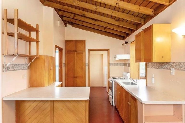 Photo of property in 22 Wingate Street, Redwood, Christchurch, 8051