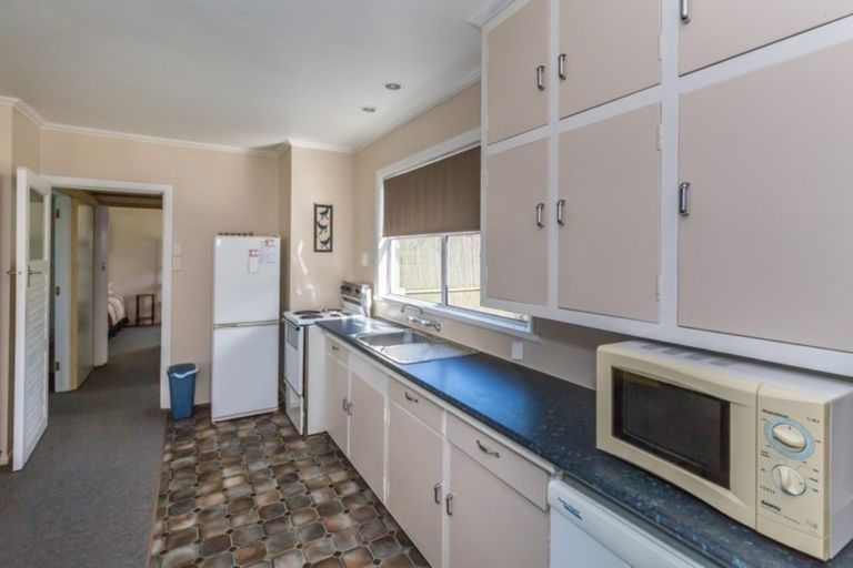 Photo of property in 30 Muapoko Street, Himatangi Beach, Foxton, 4891