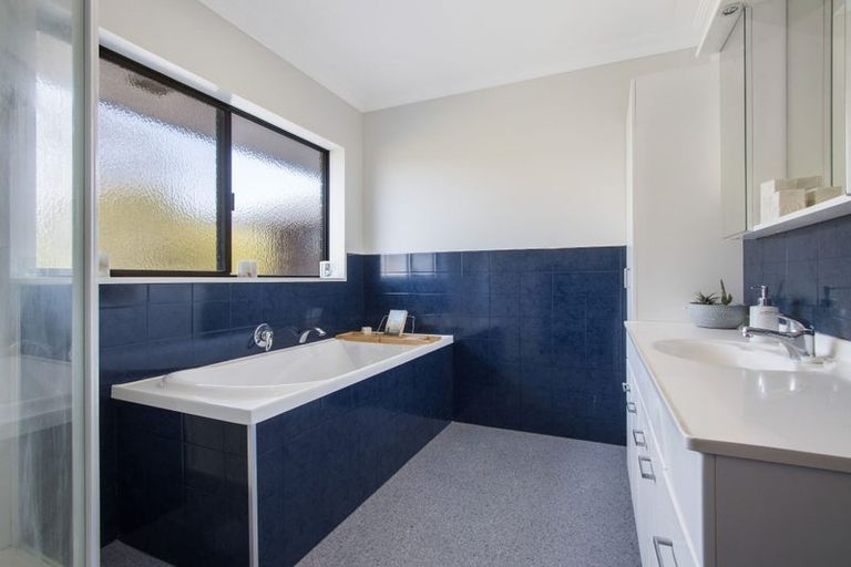 Photo of property in 231 Rea Road, Tahawai, Katikati, 3178