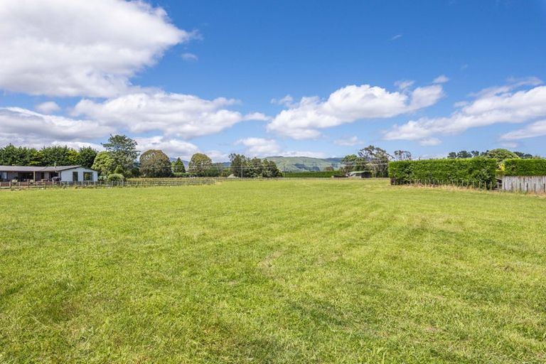 Photo of property in 165 Otaki Gorge Road, Hautere, 5582