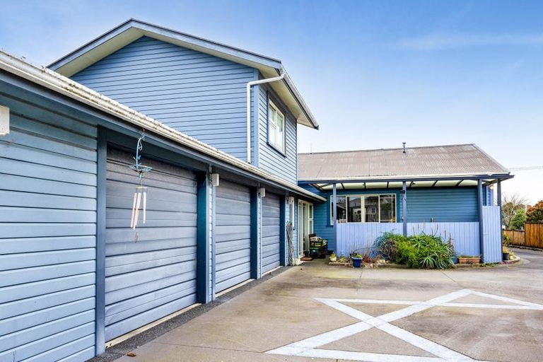 Photo of property in 39 Brookes Street, Inglewood, 4330