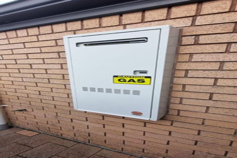 Photo of property in 16a Enderley Avenue, Enderley, Hamilton, 3214