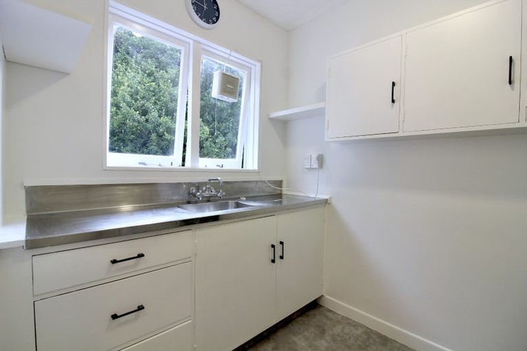 Photo of property in 25 Finnimore Terrace, Vogeltown, Wellington, 6021