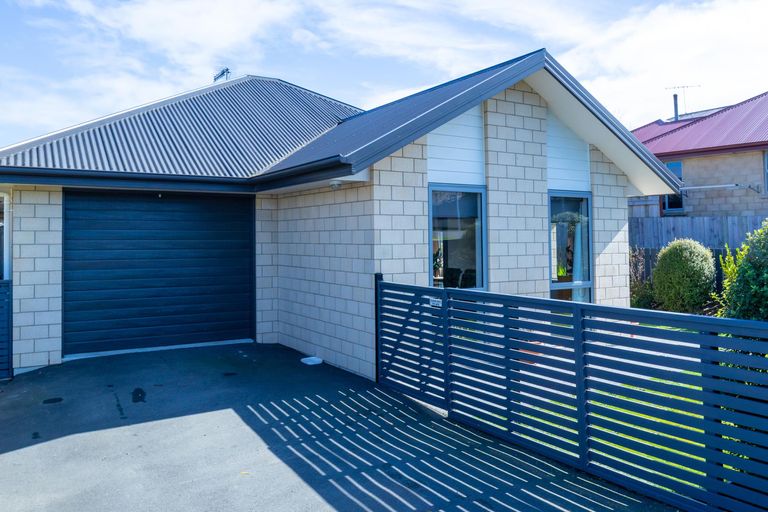 Photo of property in 19a Woodlands Road, Parkside, Timaru, 7910