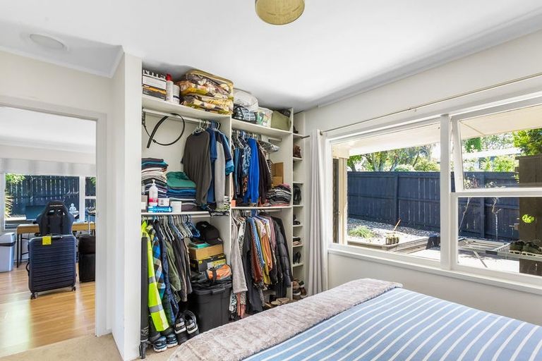 Photo of property in 1/1 Broadview Place, Howick, Auckland, 2014