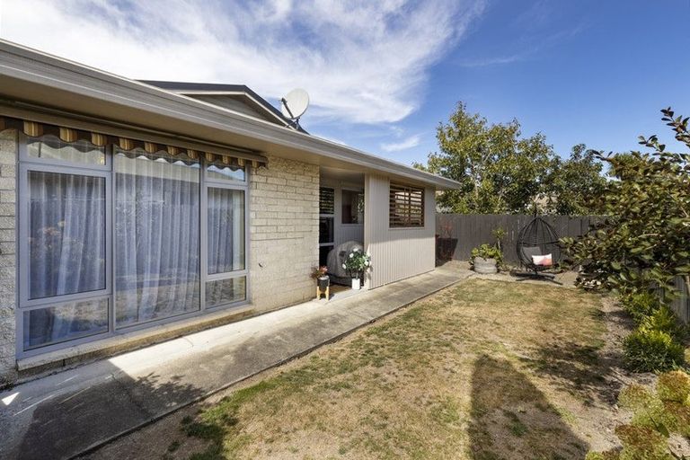Photo of property in 10 Ida Street, Redwoodtown, Blenheim, 7201