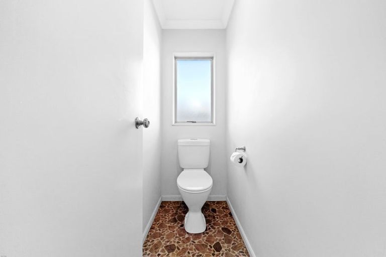 Photo of property in 24a Ingram Street, Papakura, 2110