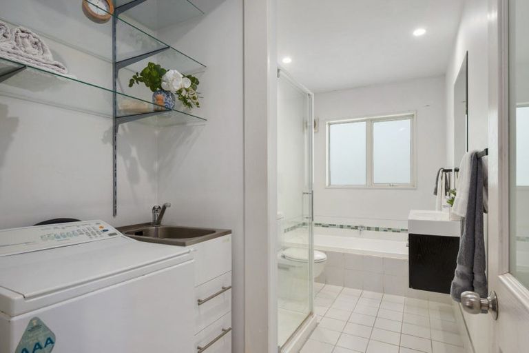 Photo of property in 47 Tramway Road, Springfield, 7681