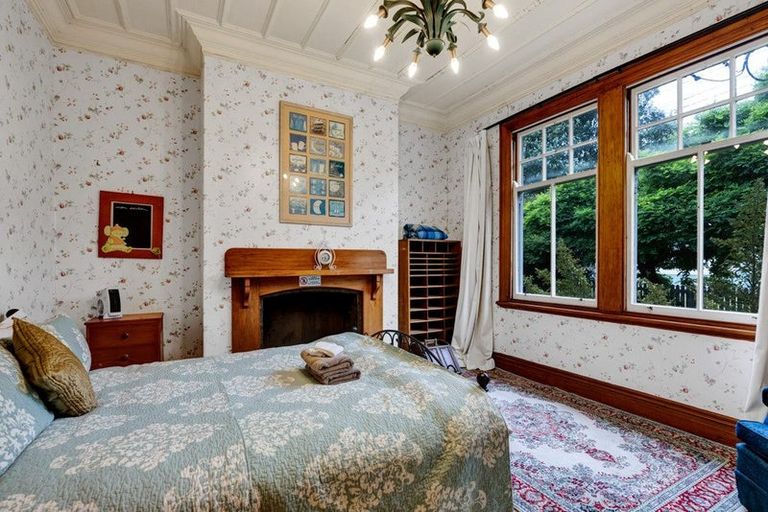 Photo of property in 3 Gribbin Street, Awakino, Mokau, 4376