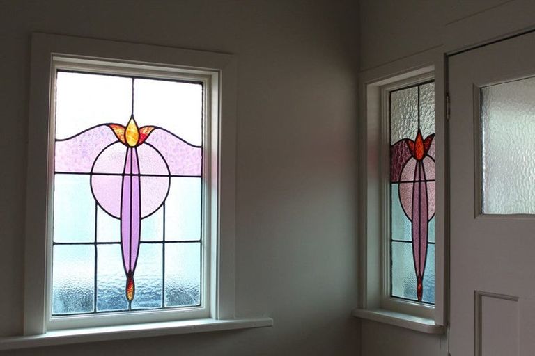 Photo of property in 8 Alma Street, Saint Kilda, Dunedin, 9012