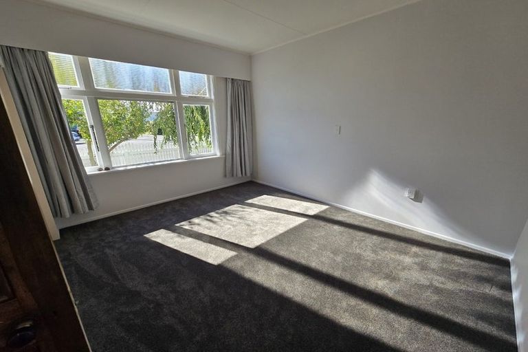 Photo of property in 3 Grey Street, Masterton, 5810