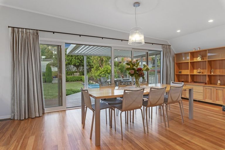 Photo of property in 12 Oban Road, Browns Bay, Auckland, 0630