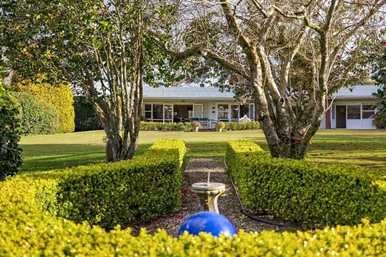 Photo of property in 43 Penmoral Lane, Lower Kaimai, Tauranga, 3171