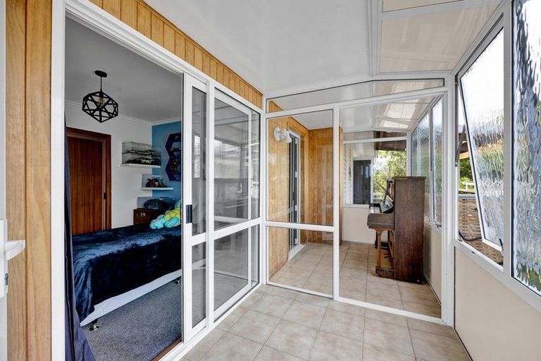 Photo of property in 12 Rennell Street, Frankleigh Park, New Plymouth, 4310