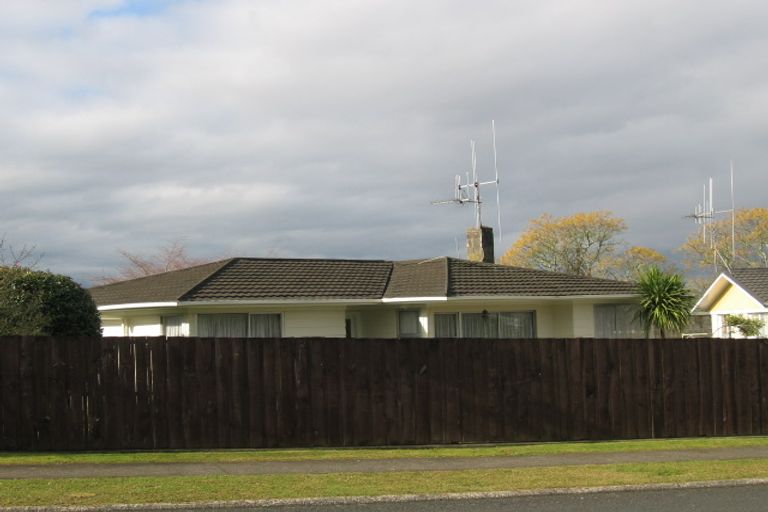 Photo of property in 10 Maple Avenue, Dinsdale, Hamilton, 3204