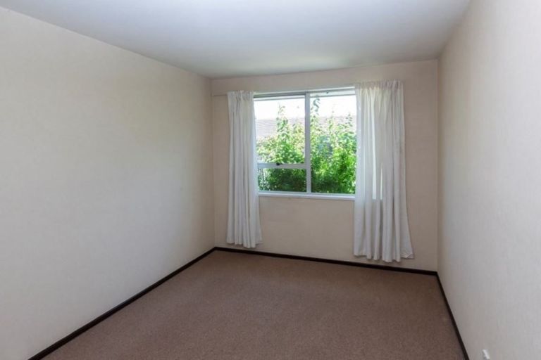 Photo of property in 3/83 Ruskin Street, Addington, Christchurch, 8024