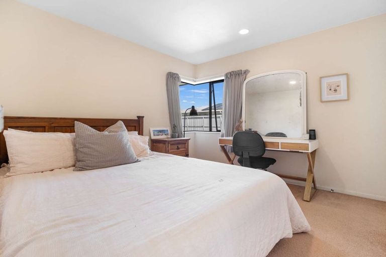 Photo of property in 16a George Crescent, Buckland, Pukekohe, 2677