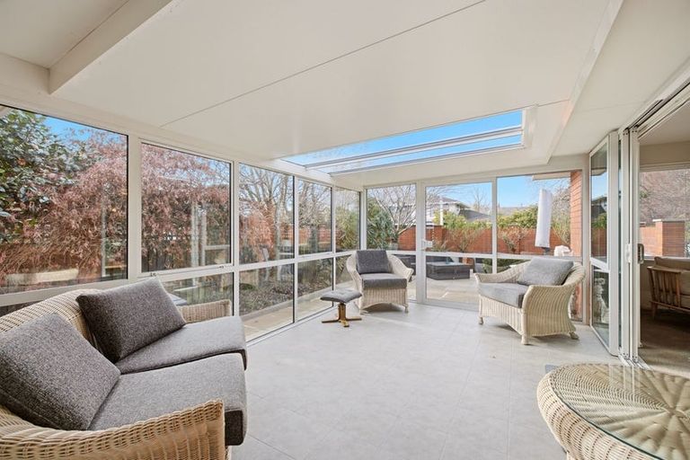 Photo of property in 157 Waimairi Road, Ilam, Christchurch, 8041