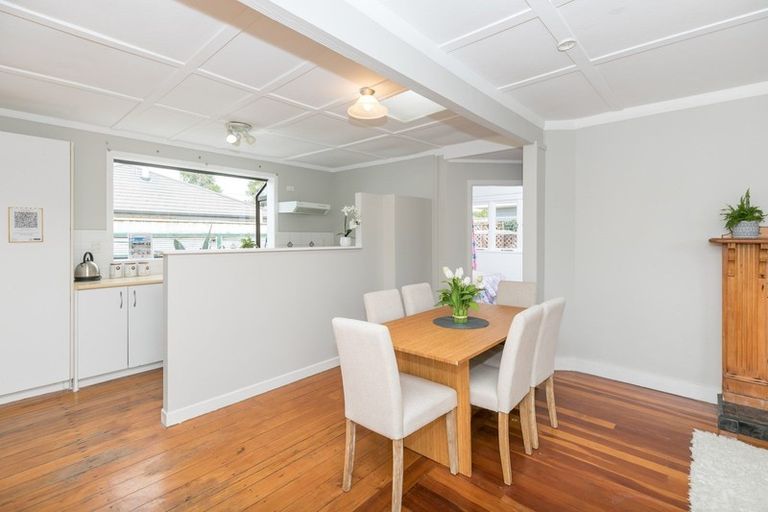 Photo of property in 22 Pearsons Avenue, Claudelands, Hamilton, 3214