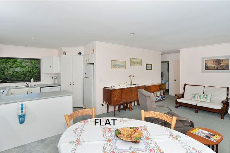 Photo of property in 130 Equestrian Drive, Kerikeri, 0294