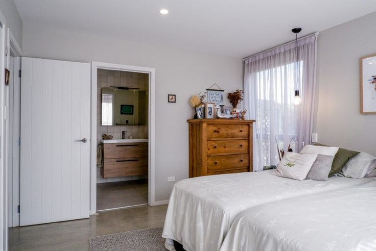 Photo of property in 64b Racecourse Road, Waipawa, 4210