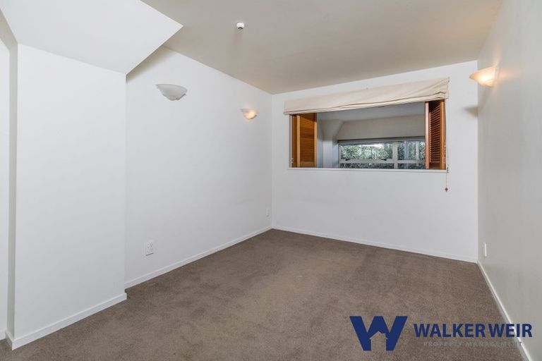 Photo of property in G15/30 York Street, Parnell, Auckland, 1052