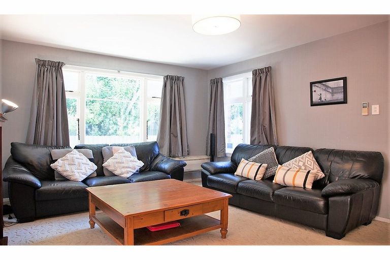 Photo of property in 15 Curries Road, Hillsborough, Christchurch, 8022