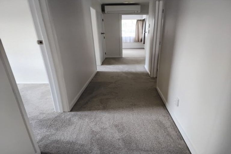 Photo of property in 43 South Belt, Solway, Masterton, 5810