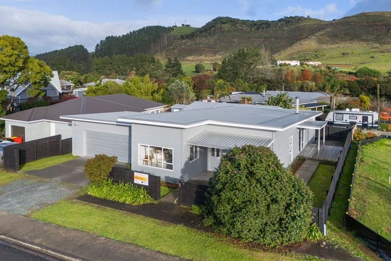 Photo of property in 42a Waitete Road, Waihi, 3610