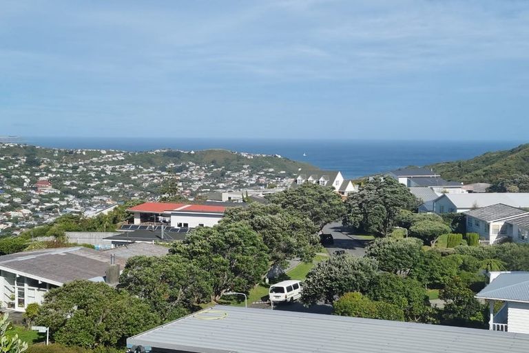 Photo of property in 6 Manitoba Place, Kingston, Wellington, 6021